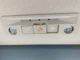 【SOSコール】事故などの緊急時、専用のオペレーターとつながります。あおり運転を受けた時にも通報できます。