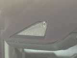 【トヨタセーフティセンス】走行中に前方の車両等を認識し、衝突しそうな時は警報とブレーキで衝突回避と被害軽減をアシスト。より安全にドライブをお楽しみいただけます。