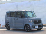お得なホンダオリジナル定期点検パック『まかせチャオ』もご用意。ディーラーならではのアフターサービスでご購入後も安心なカーライフをサポート致します。