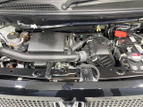 親切・丁寧な専門メカニックスタッフが応対!・車検・点検整備・事故等の修理などアフターサービスも安心。お車のカスタマイズもネクステージのサービススタッフまでご相談ください!