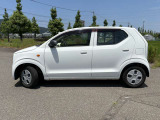 軽自動車〜ミニバンまで多彩なラインナップのお客様をお出迎え!ご希望の一台をお探しいたします。