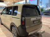 新車未登録車 全国販売可能 残クレ使用できます!!!詳しくはお問い合わせください!!!