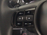 当店の車は全て総額表示をしております。諸費用について気になる点などありましたら、お気軽にお問い合わせください!