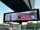 ◆【お問い合わせください】写真の内容に関してやおクルマ購入までの流れなどご不明点、ご質問等がございましたらお気軽にガリバー店舗までお問い合わせください。