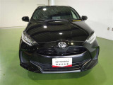 ヤリス 1.5 Z 