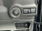 両側電動スライドドア付きで運転席からも操作可能♪