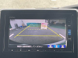 ◆北海道、東北、関東、中部、関西、中国、四国、九州、沖縄、全国各地どこからでも対応可能です!!お気軽にガリバーにお気軽にご相談ください!!