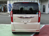 購入後も充実保証付き!! ユタカ独自の1年保証が本体価格に含まれています。他にもカーセンサーアフター保証(1年・2年・3年)に変更も出来ます。