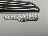 おすすめ車両です!グループ各店にある在庫車両をご検討頂くことが可能です。各店舗の商談状況等を確認させて頂きますので、当店世田谷南へご相談下さい!