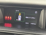 ◆北海道、東北、関東、中部、関西、中国、四国、九州、沖縄、全国各地どこからでも対応可能です!!お気軽にガリバーにお気軽にご相談ください!!
