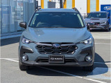 SUBARU 認定U-Carは全車「SUBARUあんしん保証」付。幅広い部品の故障をカバーし、全国のSUBARUディーラーでサービスを受けることができます。
