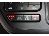 シートヒーター装備車両♪♪寒い冬はもちろん♪肌寒い春先・秋口まで活躍してくれるあると嬉しい装備です♪♪