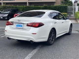 フーガ 3.7 370GT 