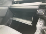 店舗にて現車の確認もいただけますので、お電話で在庫のご確認の上是非ご来店くださいませ!!!//////////