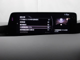 フォワードセンシングカメラで認識した交通標識をアクティブドライビングディスプレイに表示し、交通標識の見落とし防止を図り、安全運転を支援します。