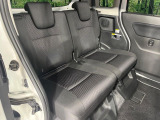 ドライバーによって運転しやすいポジションは異なり、あの車はどうなのか不安なこともありますよね。気になるお車は店頭で乗り込んでご確認いただけます♪