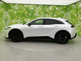 クラウンスポーツ 2.5 Z E-Four 4WD 