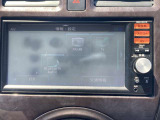 マーチ 1.2 ボレロ 