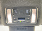 店舗にて現車の確認もいただけますので、お電話で在庫のご確認の上是非ご来店くださいませ!!!