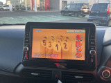 デイズ ハイウェイスターX プロパイロットエディション 4WD 