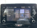 ◆北海道、東北、関東、中部、関西、中国、四国、九州、沖縄、全国各地どこからでも対応可能です!!お気軽にガリバーにお気軽にご相談ください!!