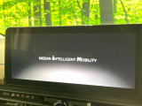 セレナ 1.4 e-POWER ハイウェイスターV 