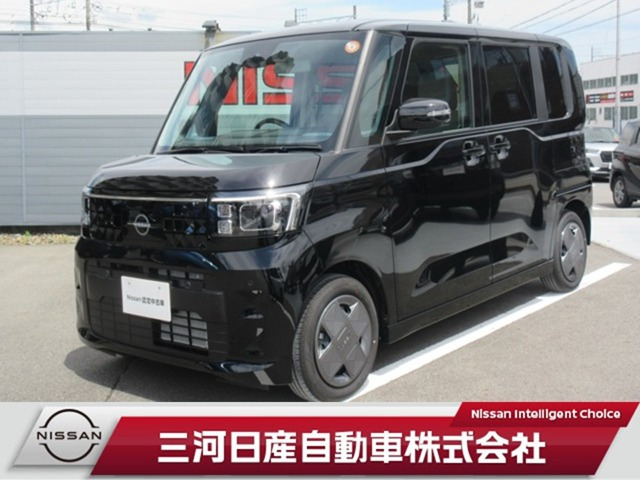 デイズルークス X 