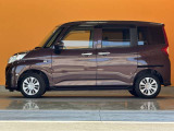 ■□■□■ カーセンサーに掲載しきれない車も、実はたくさんあります!! ご希望のグレードやカラーなどございましたらお気軽にお問い合わせください!! ■□■□■
