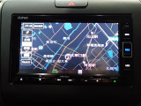 フリード 1.5 G ホンダセンシング 