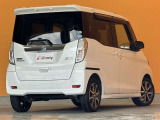 ■□■□■ 在庫車のほとんどは、オートオークションもしくはディーラーさんから購入したものなので、品質も保証されています!!   ■□■□■