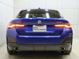 掲載車両以外にも、下取り予定車、未入庫情報も常時約250台と豊富にございます。色違い・装備違いなどお気軽にお問合わせください!