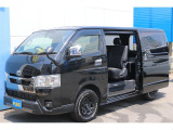 【R6年式/4ナンバー/ディーゼル4WD】買取直販★クラフトプラスベッドキット他**全国ご納車OK**