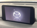 CX-8 2.2 XD プロアクティブ Sパッケージ 