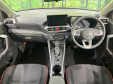 ライズ 1.2 G