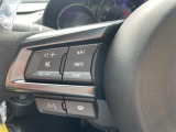 店舗にて現車の確認もいただけますので、お電話で在庫のご確認の上是非ご来店くださいませ。