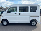 ご安心・ご納得をしてお車を選んでいただくため出来る限りお客様方の、『現車確認』をお願い致しております!