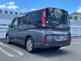 ☆この度は、ホンダカーズ栃木県央の車を見ていただきましてありがとうございます。☆