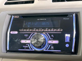お好きな音楽を車内でお楽しみいただけます♪スピーカー交換・ウーハー追加などの音質向上や、最新ナビ・後席モニター等の取り付けも是非ご相談ください!