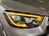 車検や点検でご入庫の際には、メルセデス・ベンツの最新の代車を無料でご利用頂けます。気になるモデル・乗ってみたいお車などございましたら是非ご相談ください!(事前予約が必要です)