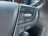 店舗にて現車の確認もいただけますので、お電話で在庫のご確認の上是非ご来店くださいませ。