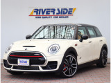 BMW MINI ミニクラブマン
