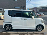 お車の事で気になる事があれば「無料電話0078-6003-728929」までお気軽にご連絡下さい!