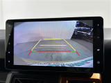 ◆【お問い合わせください】写真の内容に関してやおクルマ購入までの流れなどご不明点、ご質問等がございましたらお気軽にガリバー店舗までお問い合わせください。