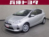 掲載中の車両は商談中や売約済みの場合があります。ご来店の前に掲載店舗へご確認をお願いいたします。