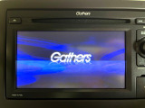 N-BOX G EX ターボ ホンダセンシング 