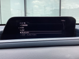 Bluetoothに接続することで、スマートフォンに入っている音楽アプリを車内で楽しめたり、通話が出来ます♪