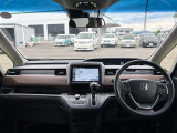 ◆北は北海道から南は沖縄まで、ご購入いただいたお車は全国にご納車が可能です!お電話、メール、動画などでリモートでお車のご案内も可能です!親切、丁寧に対応させて頂きますのでお気軽にご相談ください!