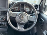 ハンドルの状態が悪いと運転に集中できませんよね。こちらの車、お気軽にお問い合わせください。