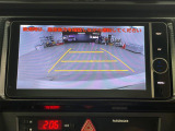 86 2.0 GT 修復歴無し