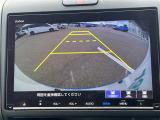 ◆【お問い合わせください】写真の内容に関してやおクルマ購入までの流れなどご不明点、ご質問等がございましたらお気軽にガリバー店舗までお問い合わせください。